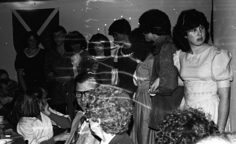 1980 Renaissance Participants 05