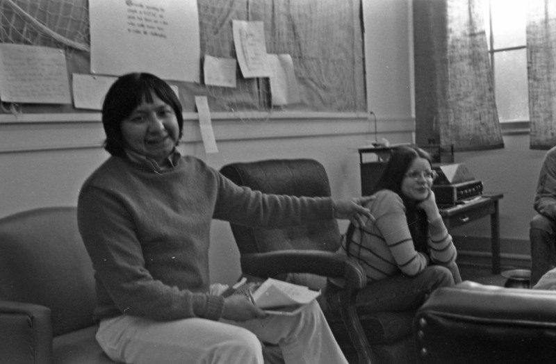 1976 Native American Studies 02