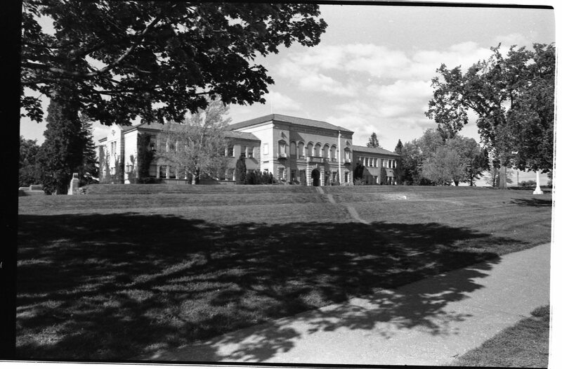 1989 Inlow Hall 14