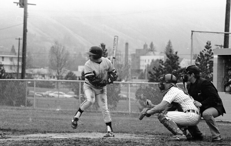 1988 Baseball Action 09