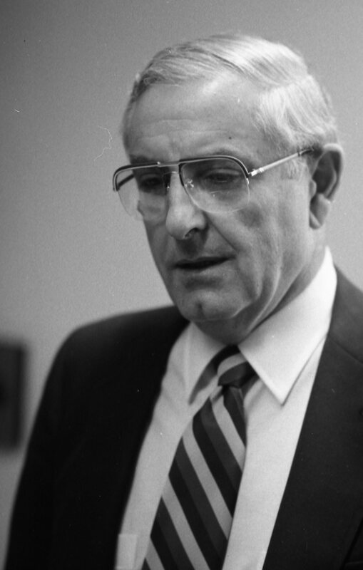 1985 Guest, Governor Victor Atiyeh 03
