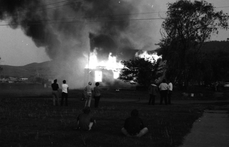 1980 Fire Fighting 05