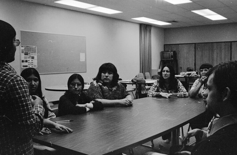 1975 Languages, Bilingual Studies 11