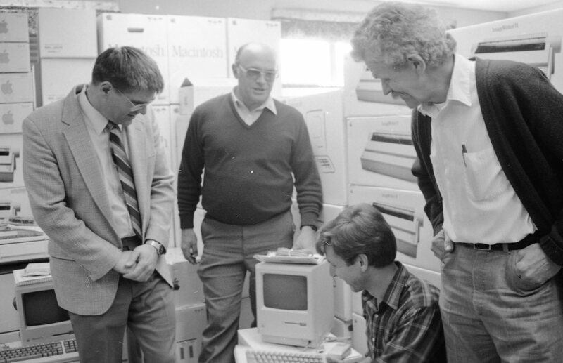1986 New Macintosh Computers 04