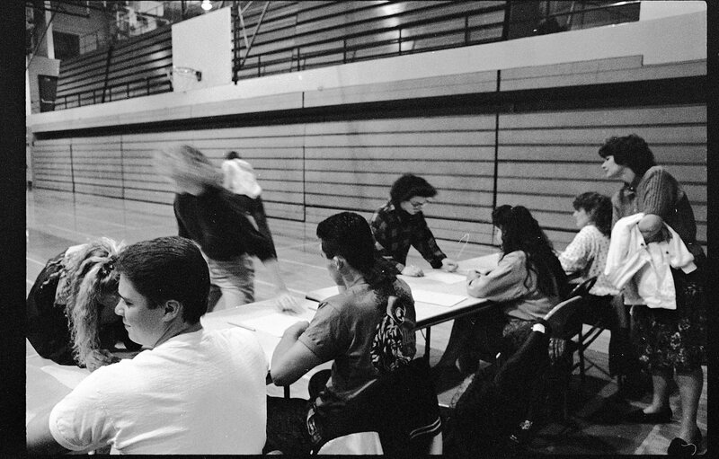 1991 Regional High School Math Contest 06