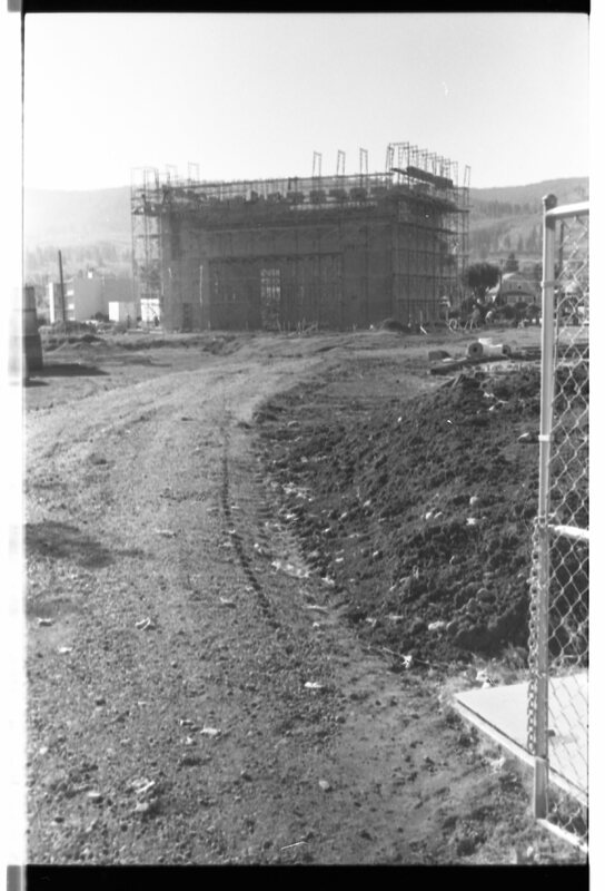 1988 Loso Hall Construction 13