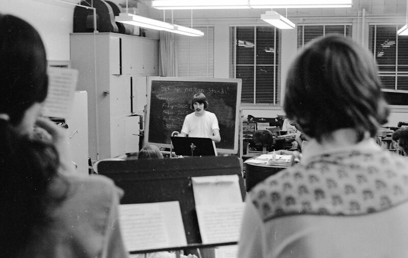 1975 Band Practice 03