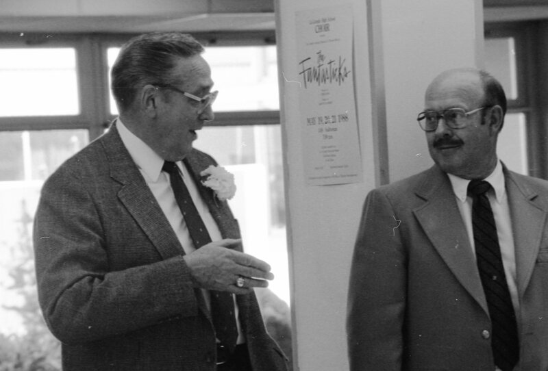 1988 Guests 09