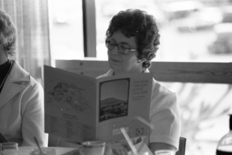 1976 Foundation Fund Drive 05