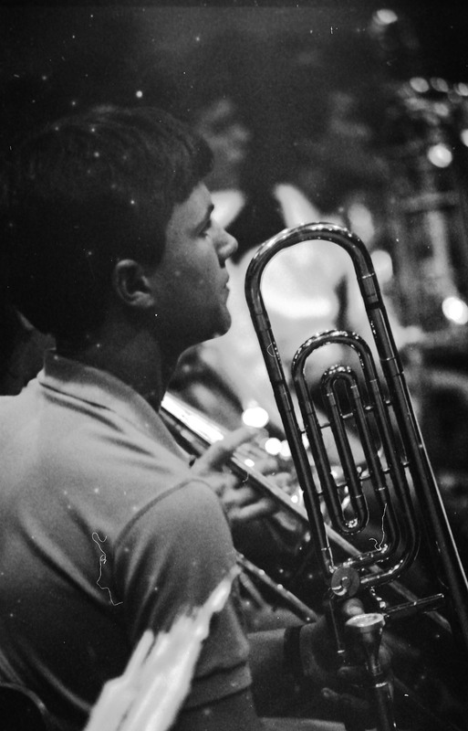 1988 Band Day 07