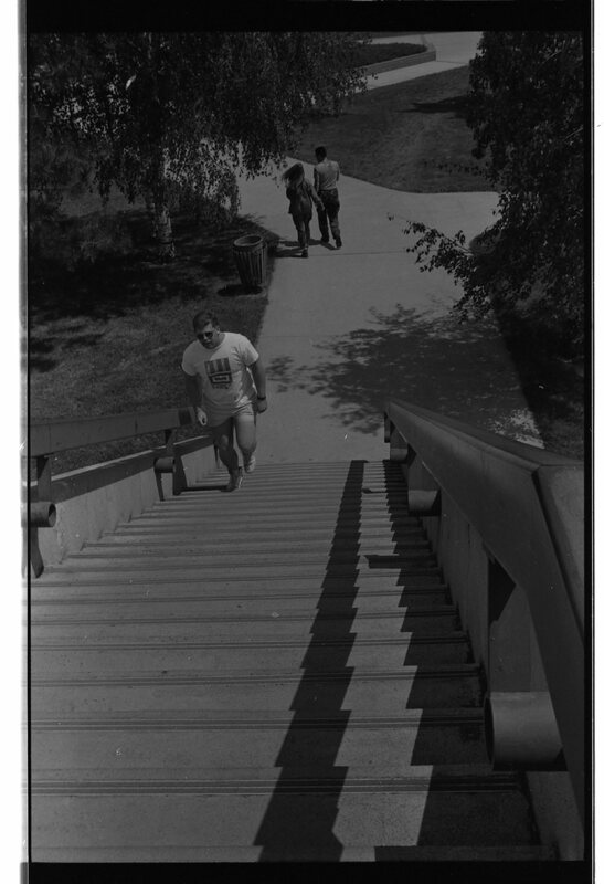 1989 Students, Outdoors 62