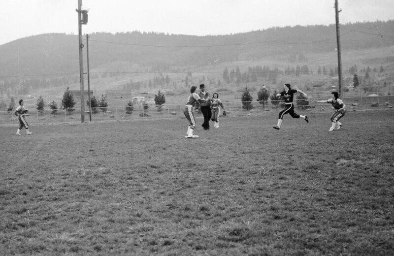 1983 Softball Action 05