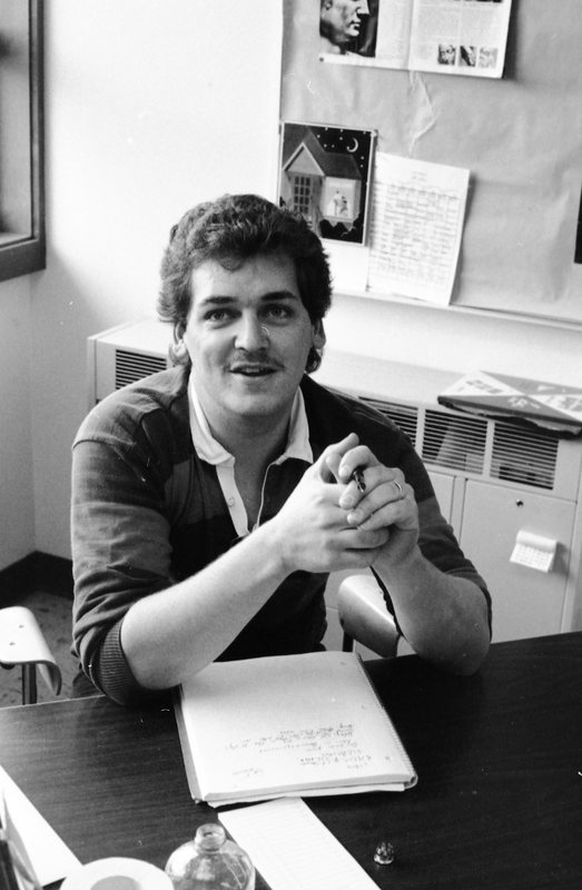 1986 Student Teacher 05