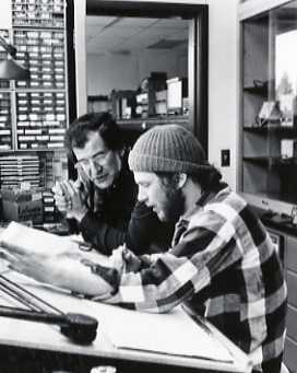 1977 Science, Solar Energy Project 03