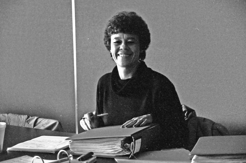 1985 Portfolio Program 08