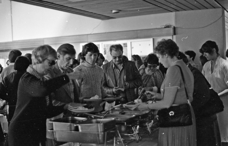 1982 Parent's Breakfast 04