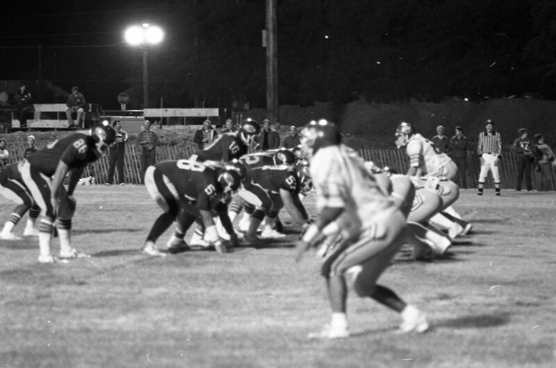 1983 Football Action 03