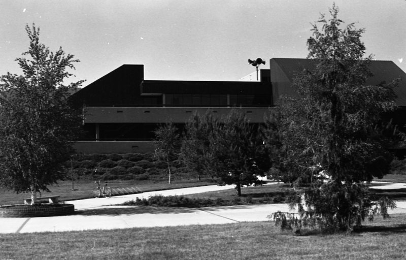 1982 Hoke Hall 12