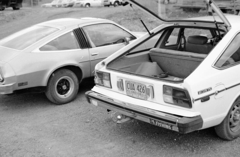 1985 Employee Automobile Damage 07