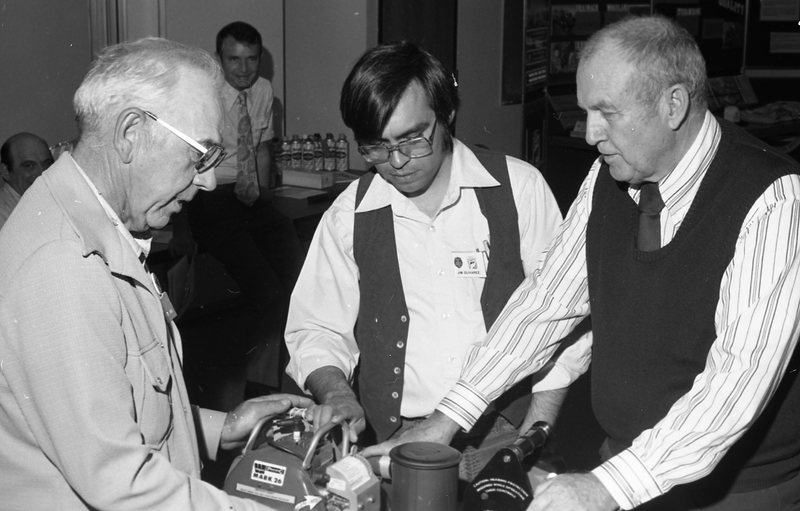 1982 American Society of Forestry 06