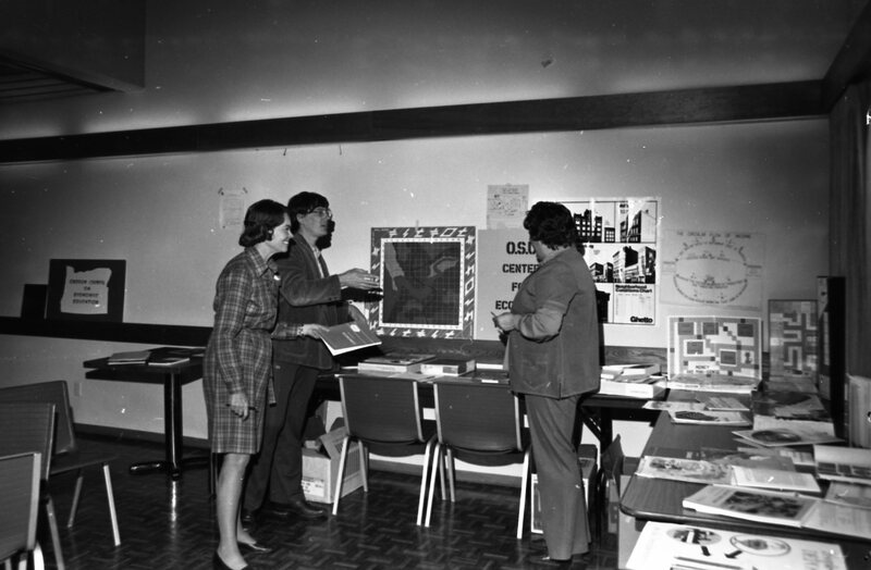1976 Simulation Workshop 10