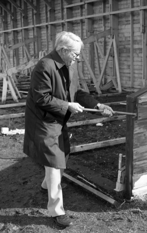 1982 Stadium Demolition 04