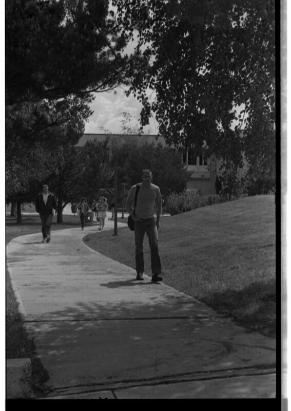 1989 Students, Outdoors 54