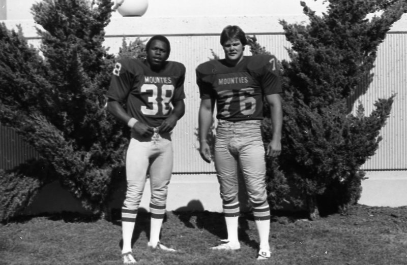 1980 Football Players 03