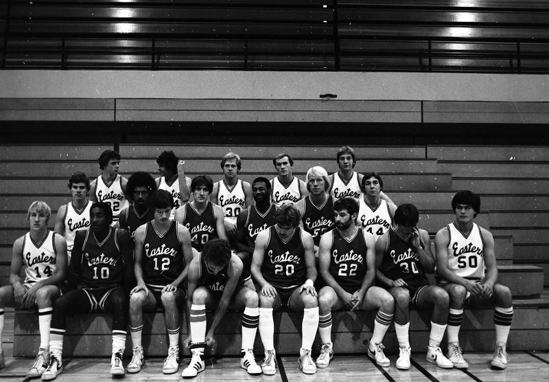 1980 Men's Basketball Team 03