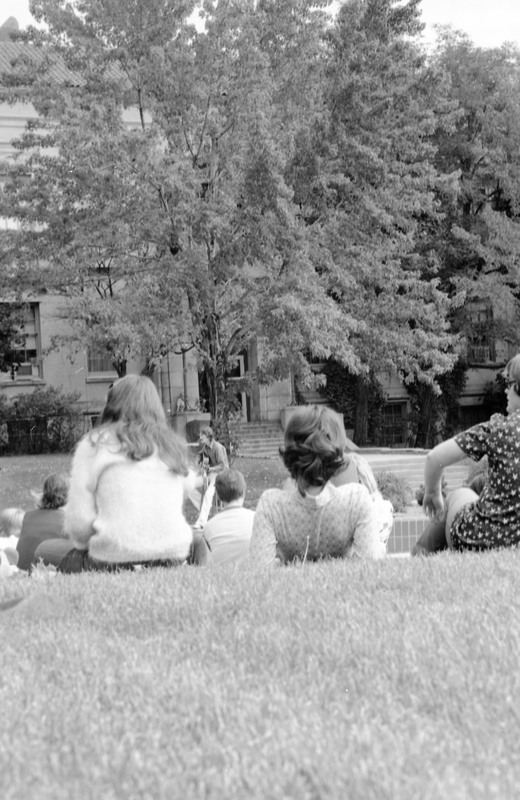 1972 Guitar Concert 05