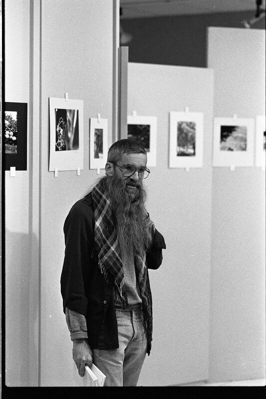 1991 Arts East Reading 10