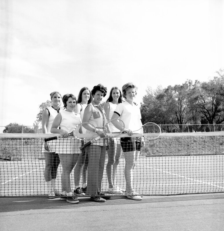 1972 Tennis Team 03