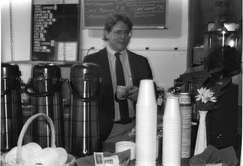 1987 Hoke Hall Coffee Shop, Jitters 03