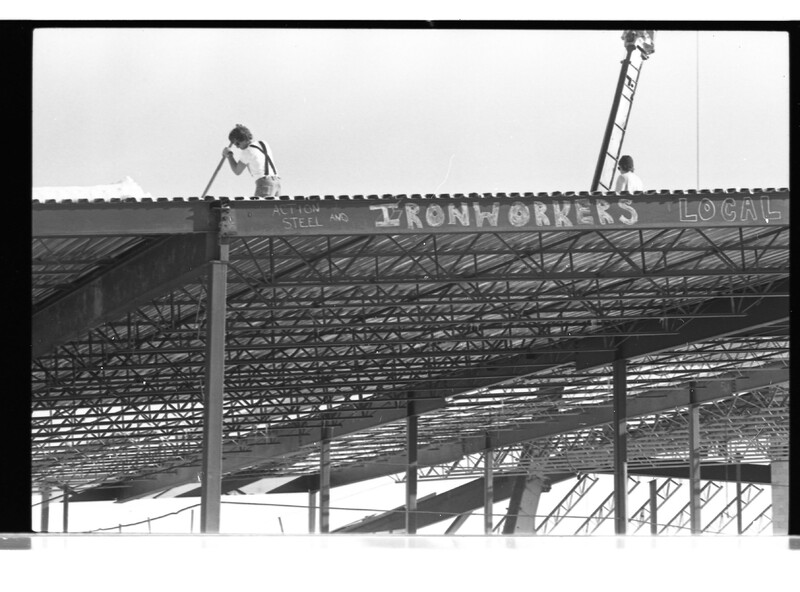 1989 Loso Hall Construction 13