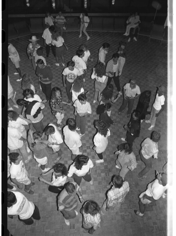 1989 Dance 04