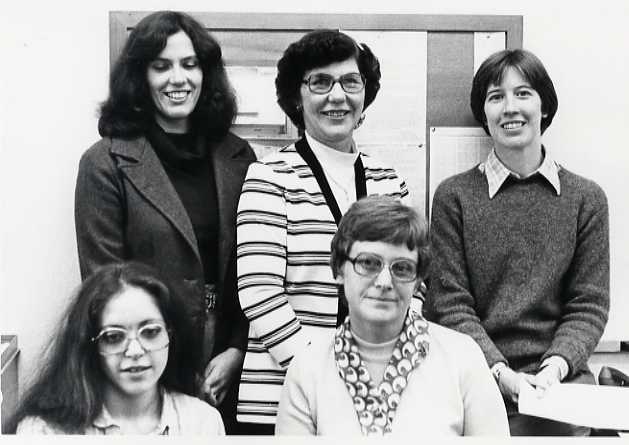 1979 Employees, Admissions 01