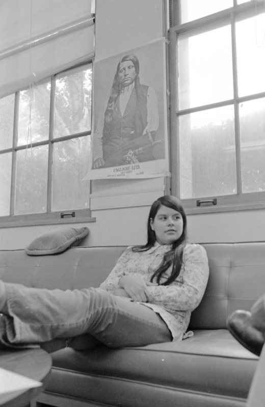 1974 Native American Studies 01