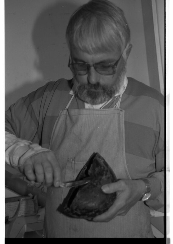 1989 Employee, Judd Koehn 07