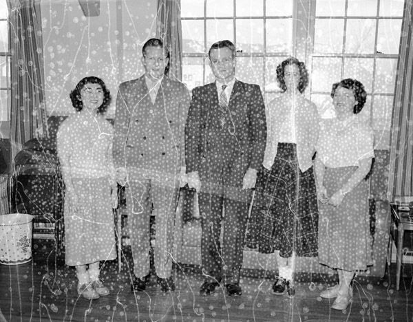 1949-50 FTA 1-2