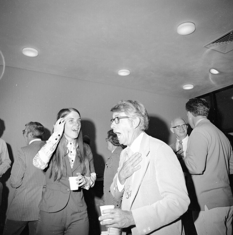 1974 Board Meeting 16