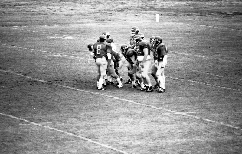1985 Football Action 10