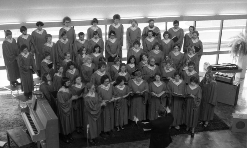 1978 Choir 04