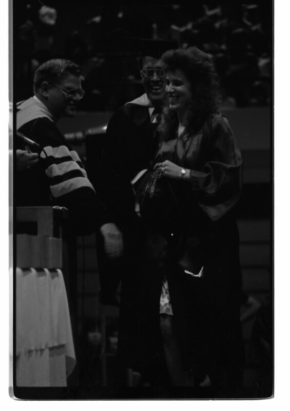 1989 Graduation 007