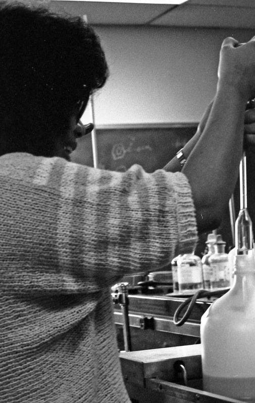 1986 Science, Lab Experiments 10