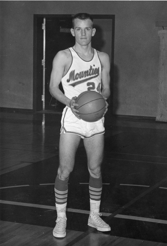 1967 Basketball Player 4