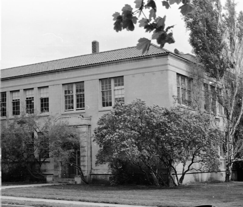 1983 Ackerman Elementary School 03