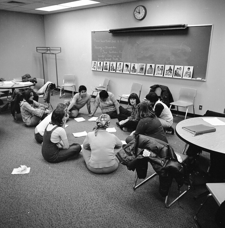 1978 Classroom 03
