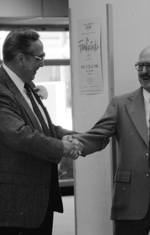 1988 Guests 01