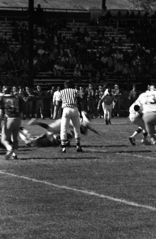 1985 Football Action 43