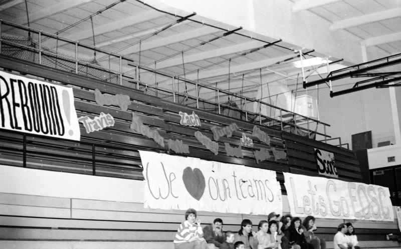 1988 Basketball Banners 04